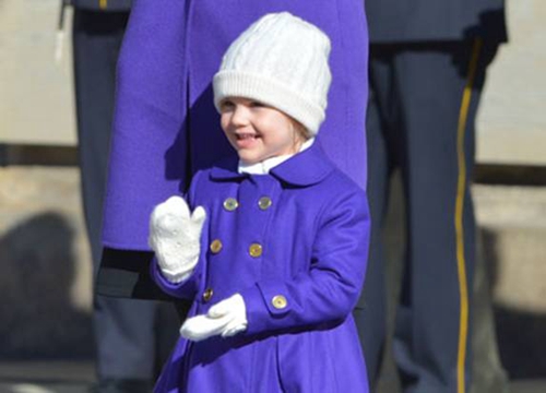 (图片来源:《瑞典妇女报》)