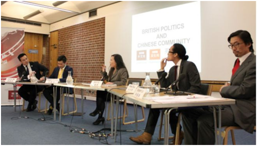 326վС2015Ӣ뻪̸ᡱĵѡ˲μۣͼƬBBC