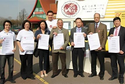 11Ա꽫11λѡ˲ѡӢѡЩѡ˷ֱԱص񵳺̵ѡӢѡʷ¸ߡϸ 