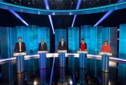 ǿ⽨ǿͶƱӢһǿʾ18һѡӦǿͶƱо(IPPR)ʾͶƱֹѡͶƱ½ƣܹһ(ͶƱ)ϰߡϸ 