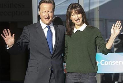 ÷׷Ӣĩ־YOUߵʮҳͼĲïӢ࿨÷׷ɯרáзָ˾ڴƣΪ࿨÷ȡмѡ񡣡ϸ 