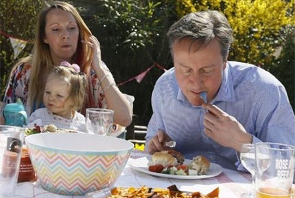 ÷׳ȹΪչ󣬿÷ܵ˰պϽĸѡһԷѡʾ޷һȹҪõͶƱϸ 