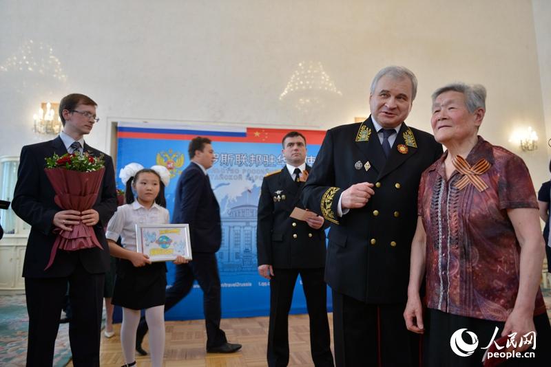 ��פ����ʹ��31���й�������������ս������¡�11��