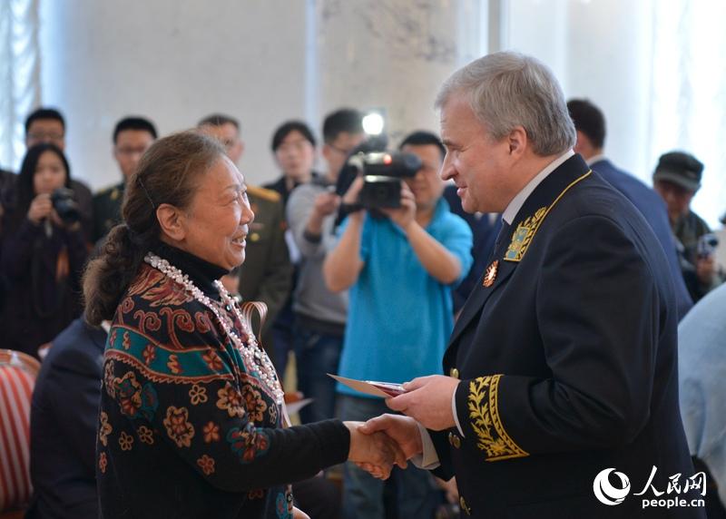 ����˹��ʹ�������Ȱ䷢����