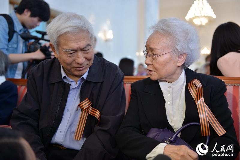 ���»����