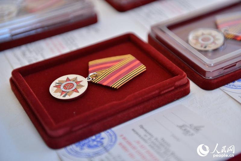 ����ս��ʤ�������