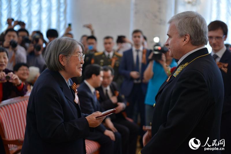 ����˹פ����ʹ�������䷢����