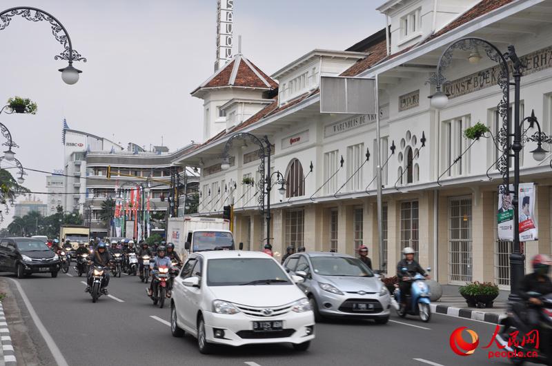 ͼΪǷǴ־60ǰǷֶеòμӻ飬Ƿ쵼˻·