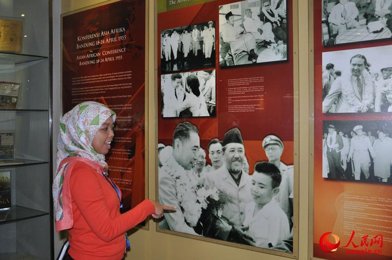 ŹǽܲչʷƬӡһƬܻ˼ı׻ʱĳϡ˼ıԼѡԱ˵뽩ʱغ͸߶ȵǻ÷Ըͬ죬ûǷǻͲôɹ ׯѩ 