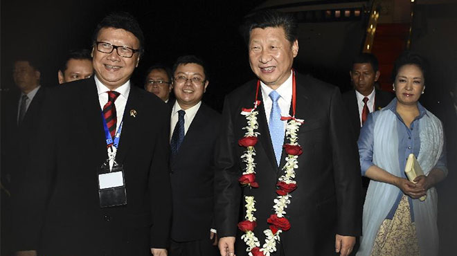 ϰƽִżӴϯǷ쵼˻¡60