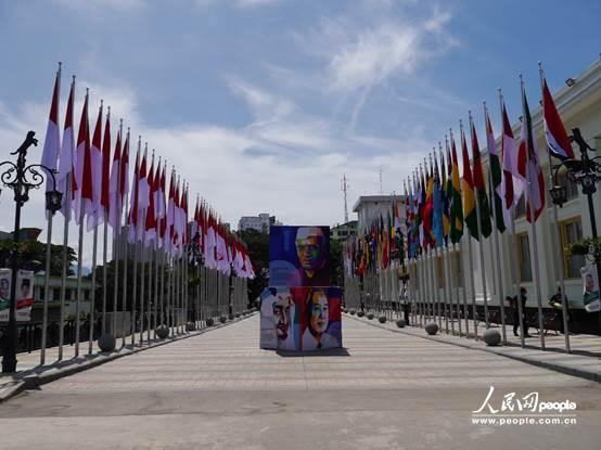 ⣬ɫӡ60ǰλ쵼˻ܲ