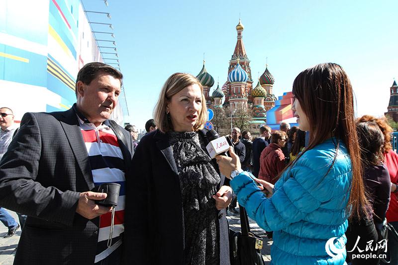 �����ڽ����������ɷã����������� ������ �㣩