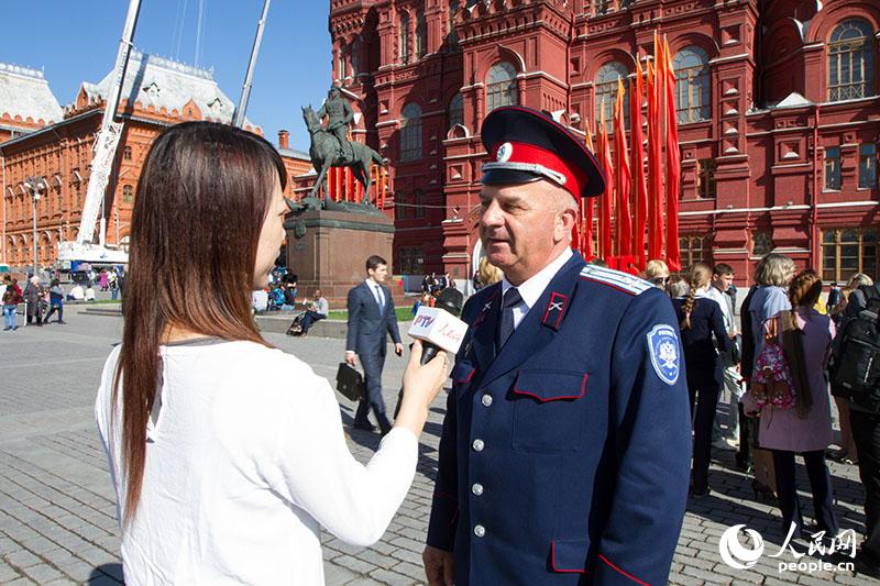 �����ڽ����������ɷã����������� ������ �㣩