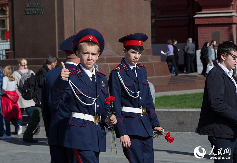 �����У��ѧ��׼��Ϊ����׻������������� ������ �㣩