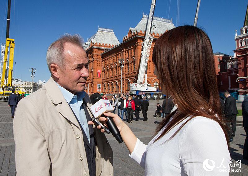 �����ڽ����������ɷã����������� ������ �㣩