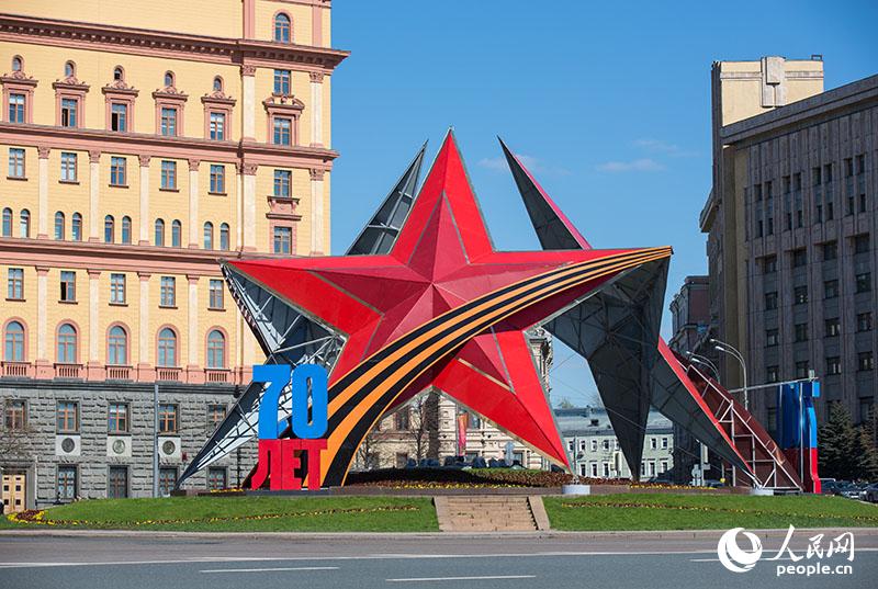 ʤ����ǰϦ��ͷ�������գ����������� ������ �㣩