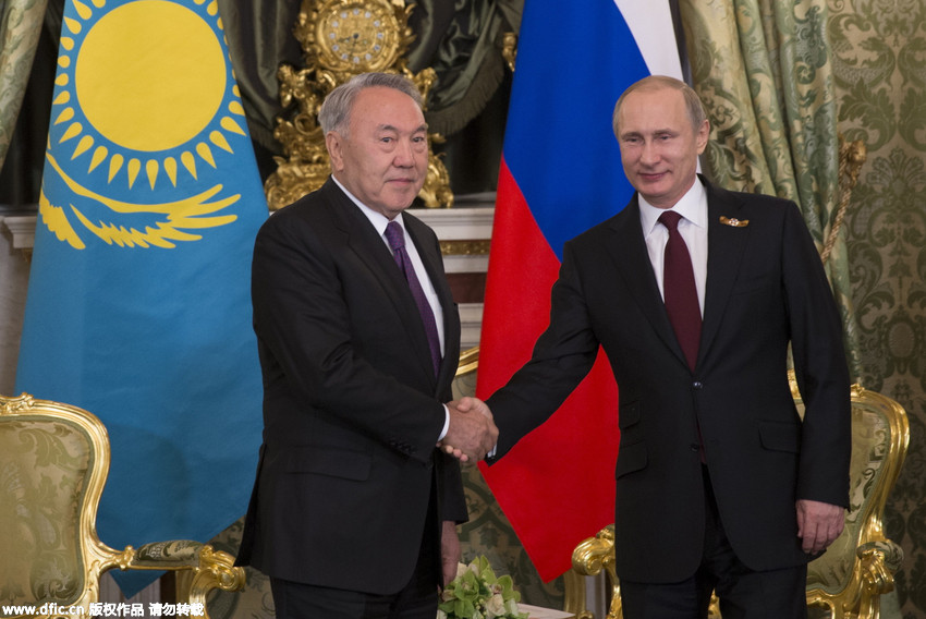 ˹̹ͳҮͼƬԴIC ȨУΥ߱ؾ