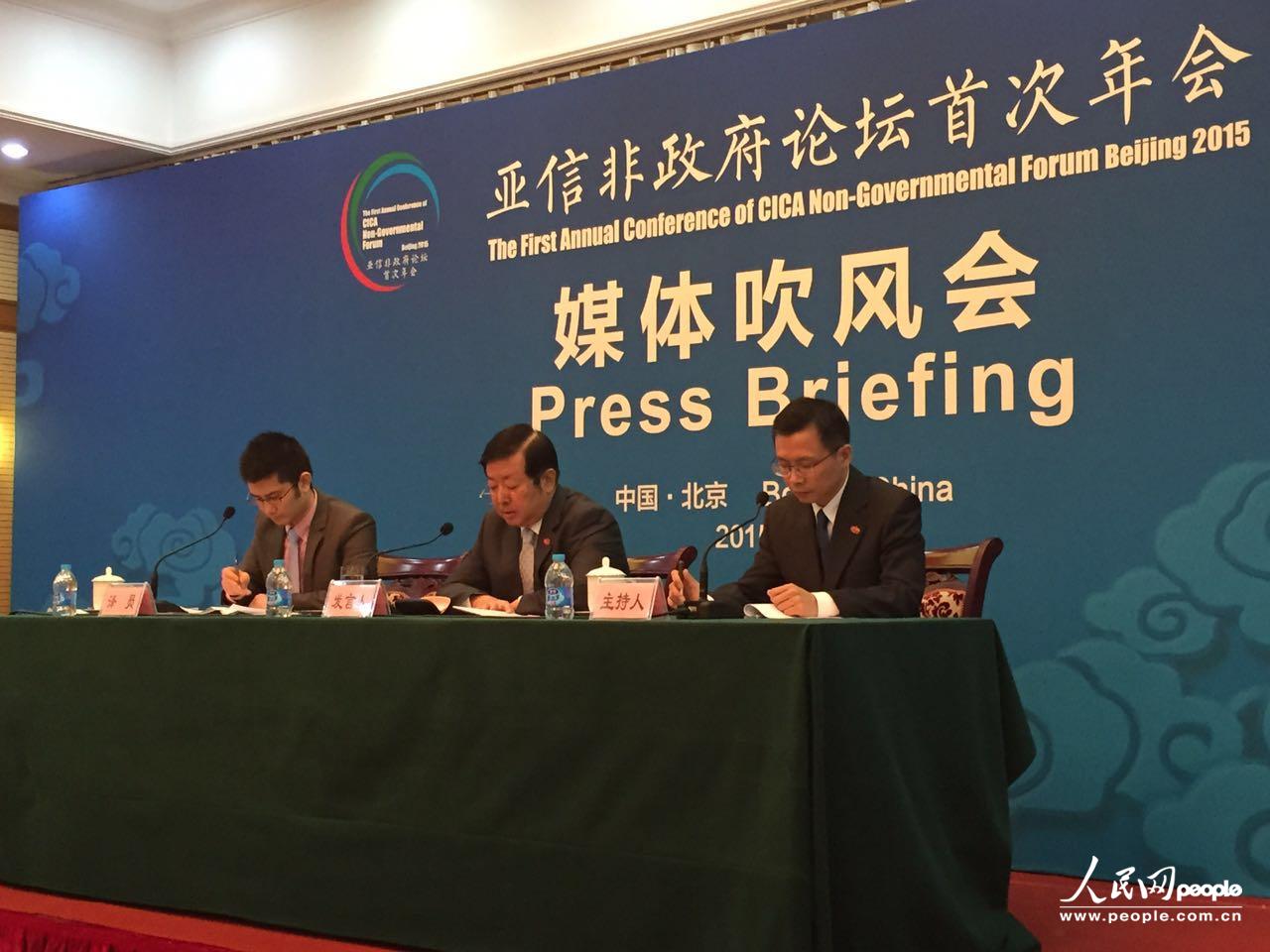 ŷ̳״ý崵ᡣ 㣩