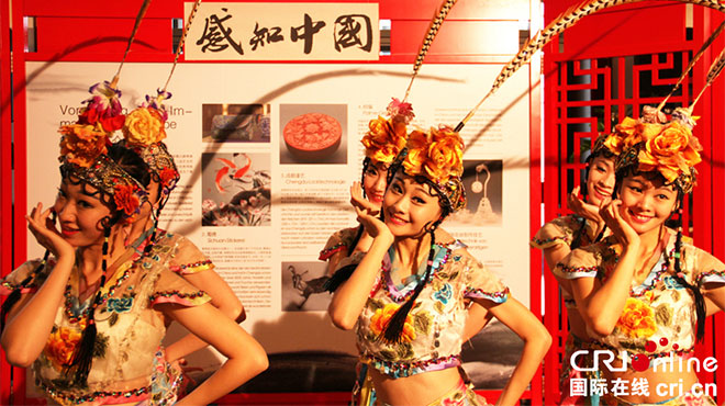 ̫ܡ֪йϵлйʳڿĻ