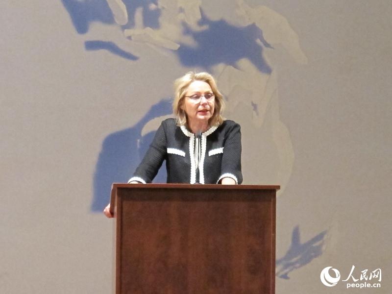 ���־��ü�������в�����������ڿ�Ļʽ�Ϸ��ԡ����� ��ѩ�B��