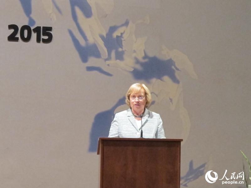 �¹��⽻�����񲿳���Ī�ڿ�Ļʽ�Ϸ��ԡ����� ��ѩ�B��