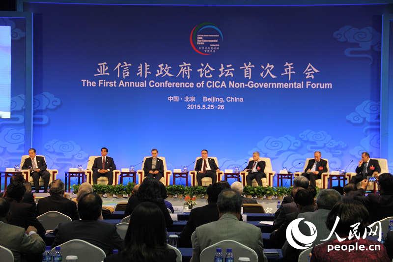 26磬ŷ̳״ڶȫھС  㣩