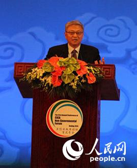 廪ѧʹϵоԺԺѧͨڻϷԡ  㣩