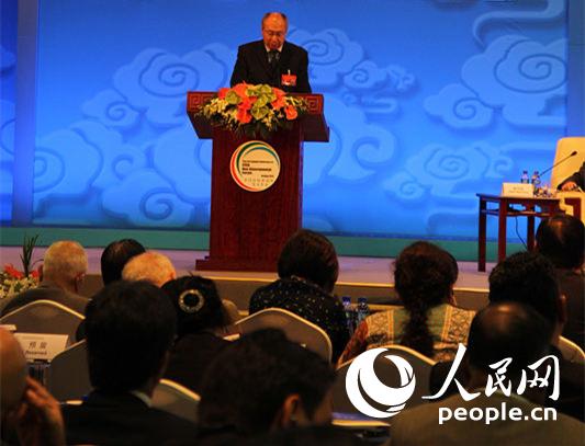 ˹̹¹˴ѧоնŵڻϷԡ  㣩