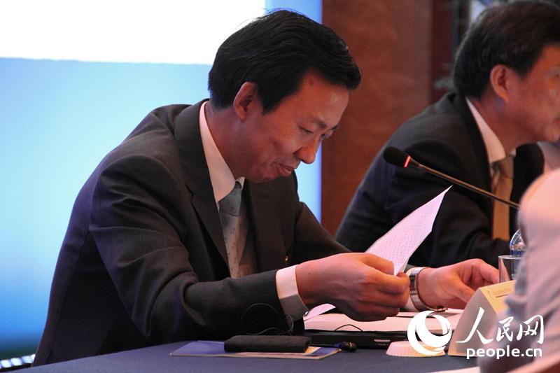 ȫ鳤ѧڻϷԡ  㣩