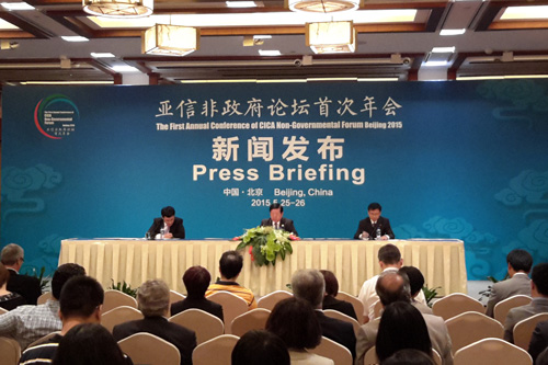 й⽻ѧŷŷ̳״ٿ   