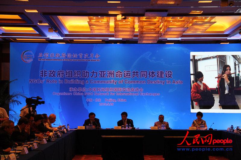 526磬ŷ̳״еڶԲ顣 㣩