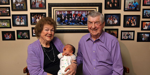 图片来源:美联社