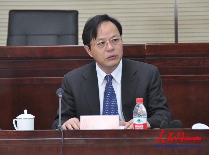 뵳УУ´ǡʵϰ Ծ㣩