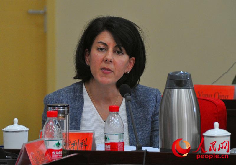 ¶ʯżܡó״칫йΰסƷԡʵϰ Ծ㣩