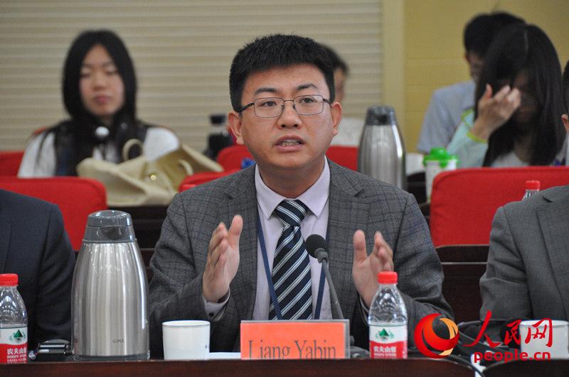 뵳УսоǱʵϰ Ծ㣩