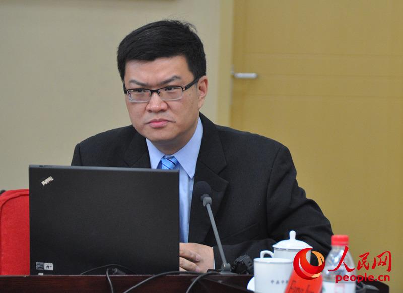 йִʹϵоԺΡʵϰ Ծ㣩