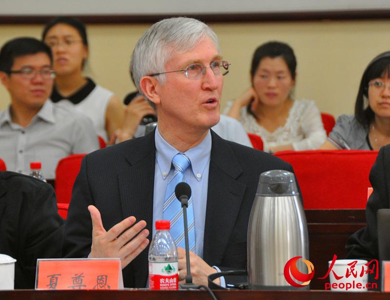 Ķٱ칫Һϻԡʵϰ Ծ㣩