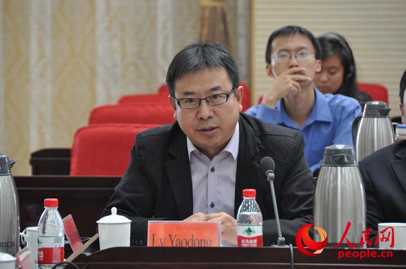 йѧԺձо⽻оҫԡʵϰ Ծ㣩