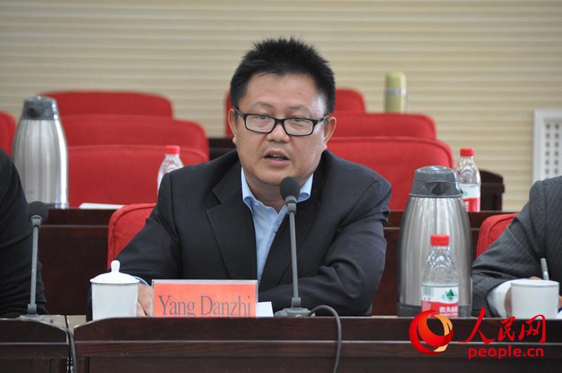 йѧԺȫо־ԡʵϰ Ծ㣩