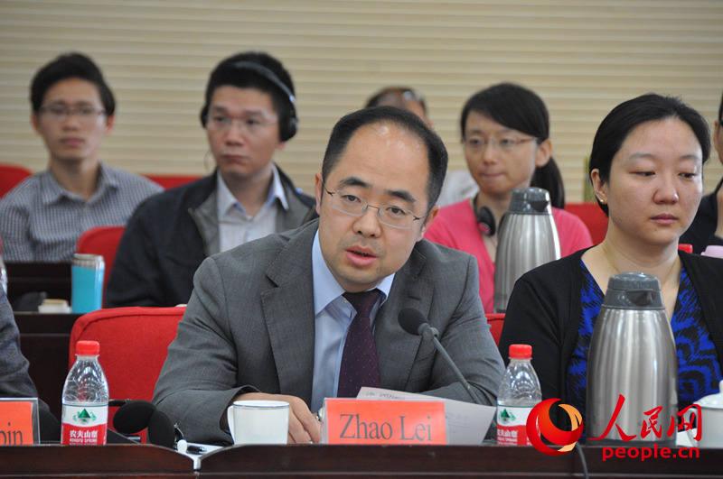 뵳УսоʹϵоҸڷԡʵϰ Ծ㣩