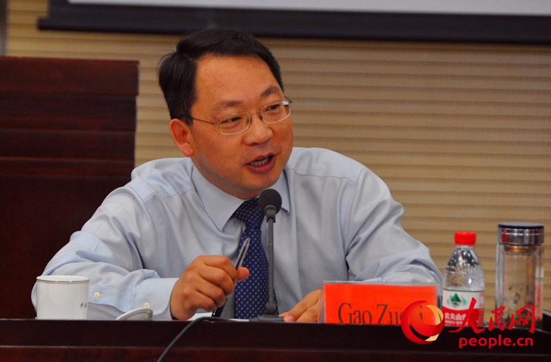 뵳Уսоԡʵϰ Ծ㣩