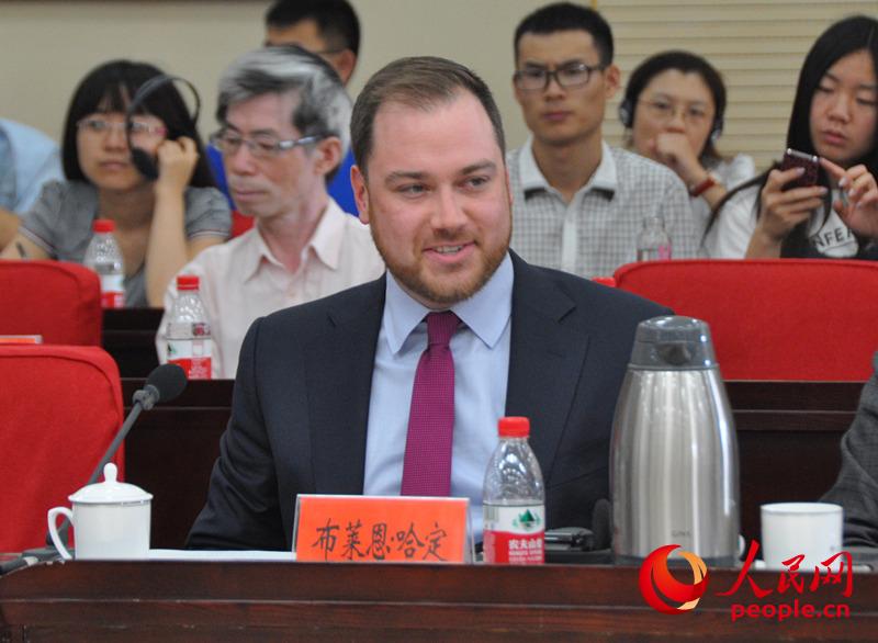 ĶǡǹҰȫ͹Ŀβԡʵϰ Ծ㣩