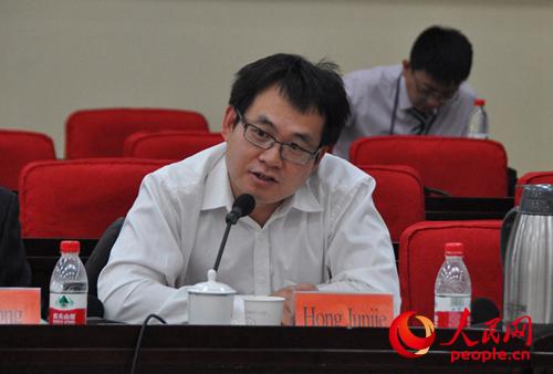 ⾭óѧʾóѧԺԺ鿡