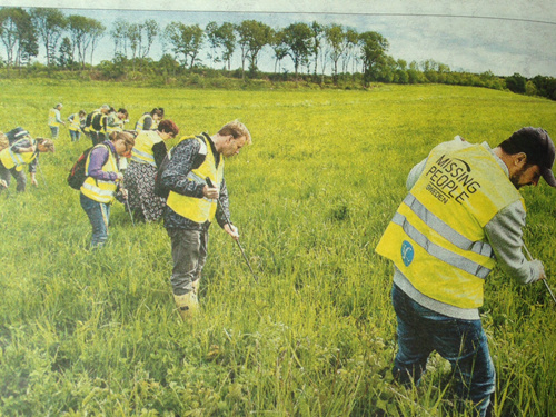 图片来源:瑞典今日新闻报