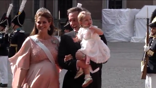 ʱЯȫҳϯ613յĻͼƬԴű