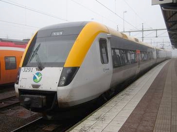 ͼƬԴ籨 ͯ±󻻳˻ȥķϵ