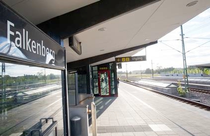 ͼƬԴ籨 Ӹûվͯȥ±Ļ