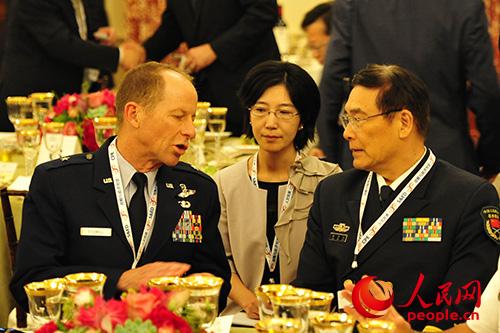 623ս뾭öԻ͵Ľ߲ϻӭϣ쵼˽нפ  