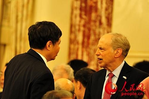 623ս뾭öԻ͵Ľ߲ϻӭϣйר٩йҫнפ  