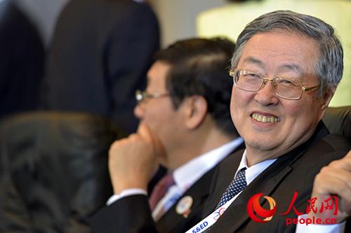 ڵöԻĻ֮ǰйгСפ  